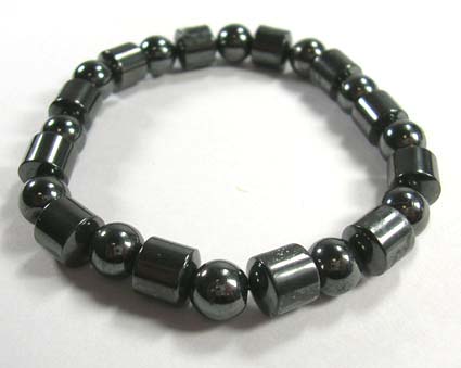 Hematite Beads Wholesale