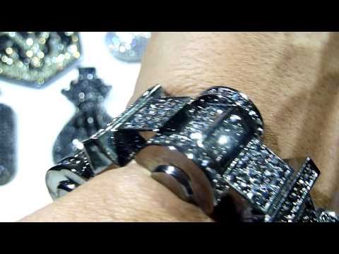 Hematite Bracelet Wiki