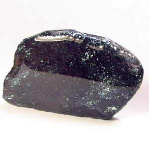 Hematite Crystal Meaning