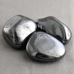 Hematite