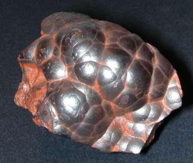 Hematite