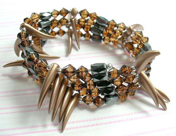 Hematite Jewelry For Men