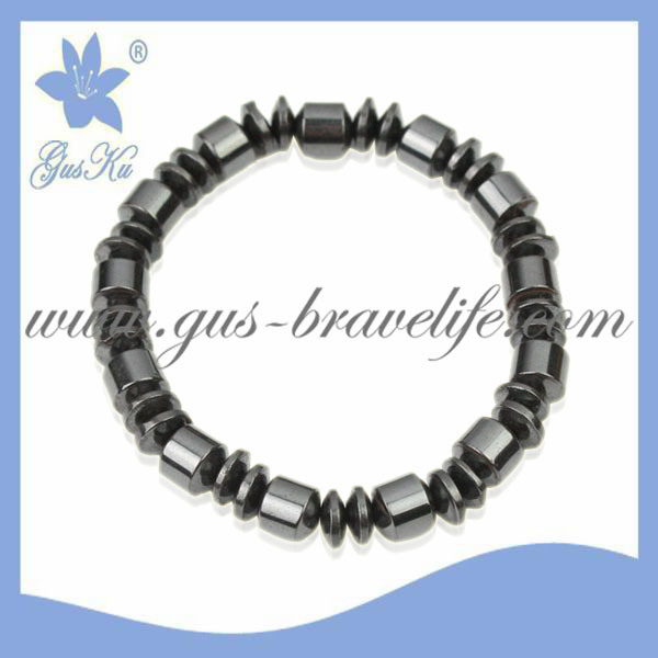 Hematite Jewelry Health Benefits