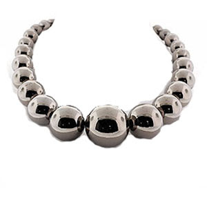 Hematite Jewelry