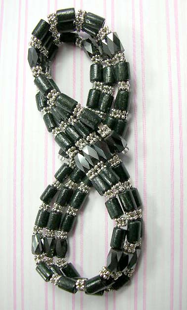 Hematite Jewelry Wholesale