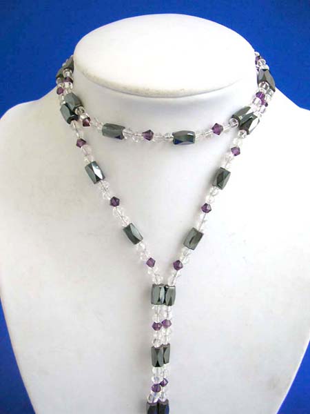 Hematite Jewelry Wholesale