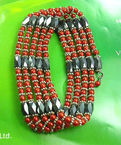 Hematite Jewelry Wholesale