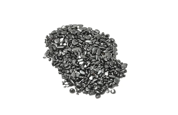 Hematite Mineral Group