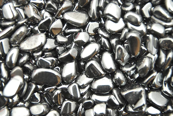 Hematite Mineral Uses