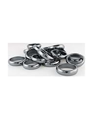 Hematite Rings For Women