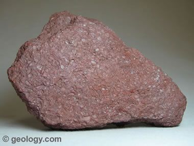 Hematite Rock Uses