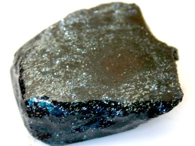 Hematite Stone Healing