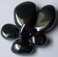 Hematite Stone Meaning