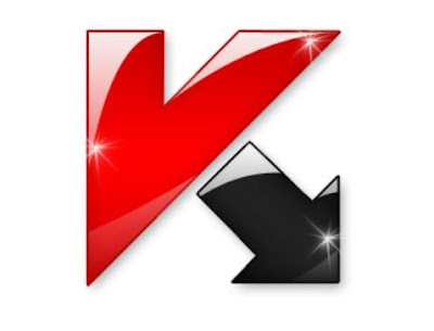 How To Get Kaspersky 2012 Key File