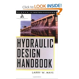 Hydraulic System Design Handbook