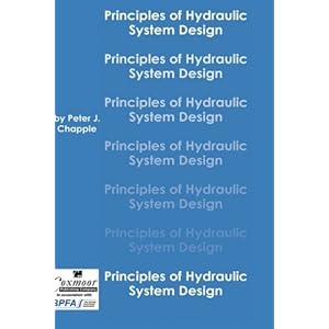 Hydraulic System Design Handbook