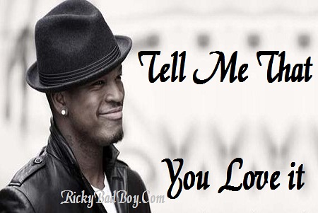 In Love With You Ne Yo Download