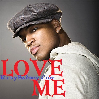 In Love With You Ne Yo Download