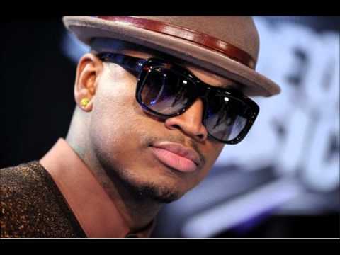 In Love With You Ne Yo Download