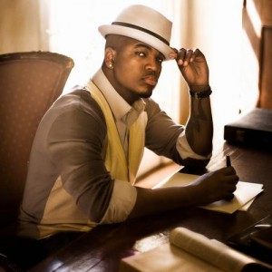 In Love With You Ne Yo Download