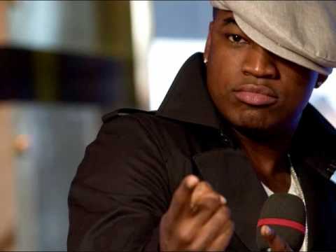 In Love With You Ne Yo Zippy