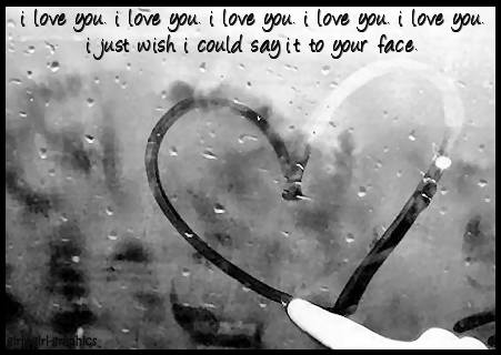 In Love With You Quotes And Sayings