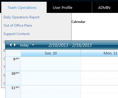 Index.asp Not Working