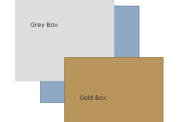 Indexcss.css