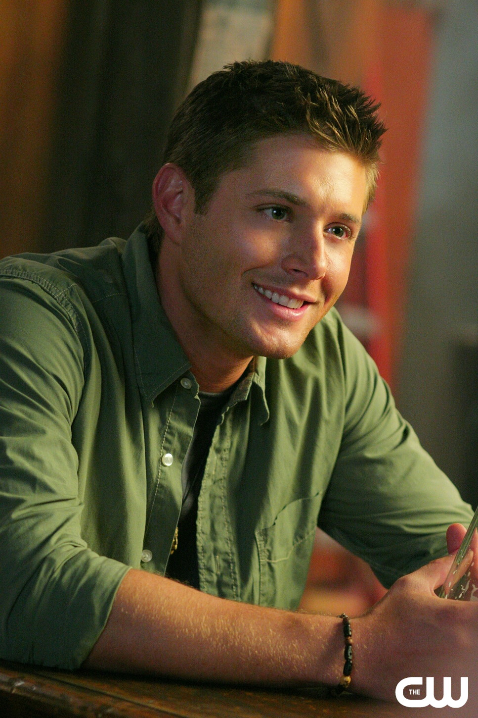 Jensenackles.html