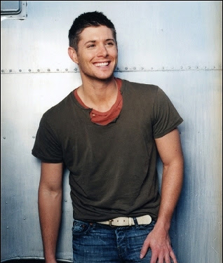 Jensenackles.html