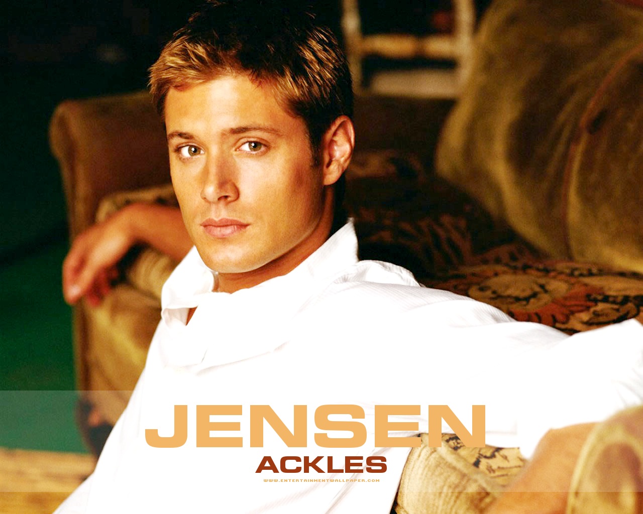 Jensenackles.html