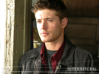 Jensenackles.html