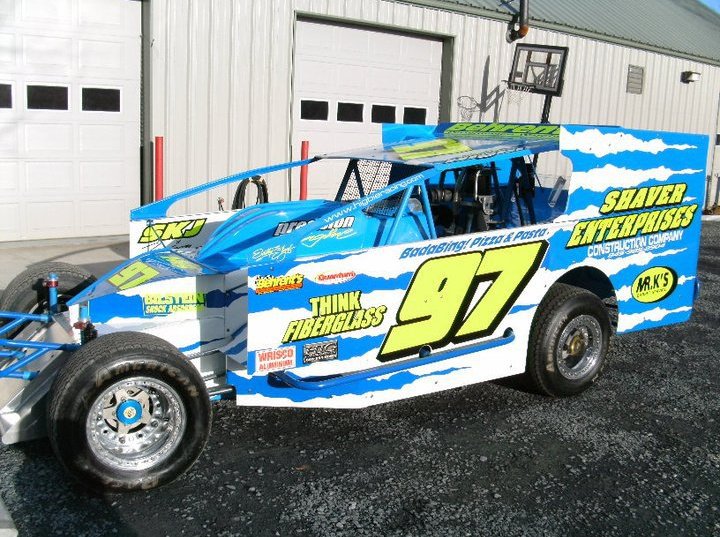 Jerry Higbie