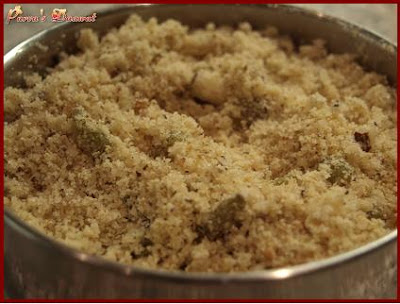 Kaju Burfi Recipe Sanjeev Kapoor