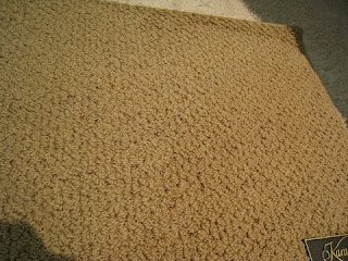 Karastan Carpet Ratings