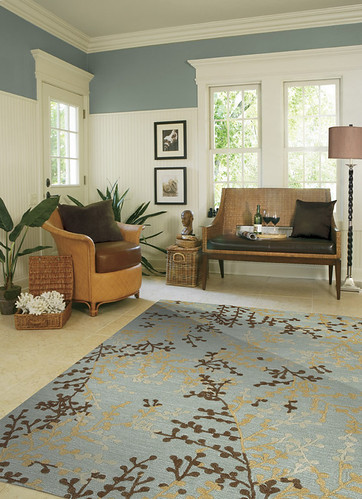 Karastan Rugs Chicago