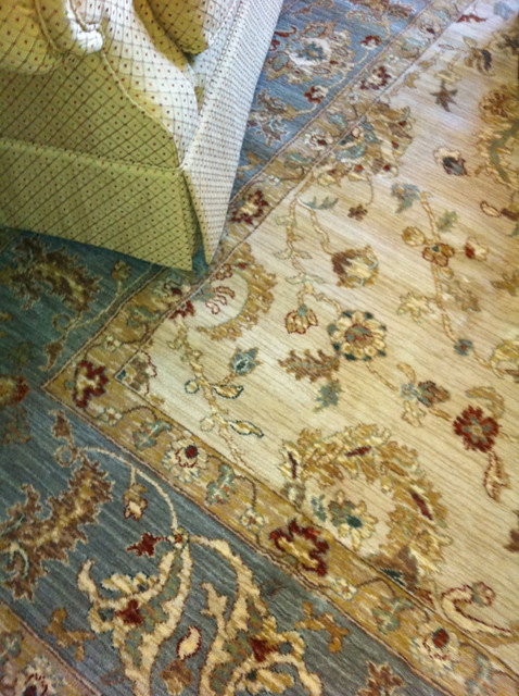 Karastan Rugs Eden Nc