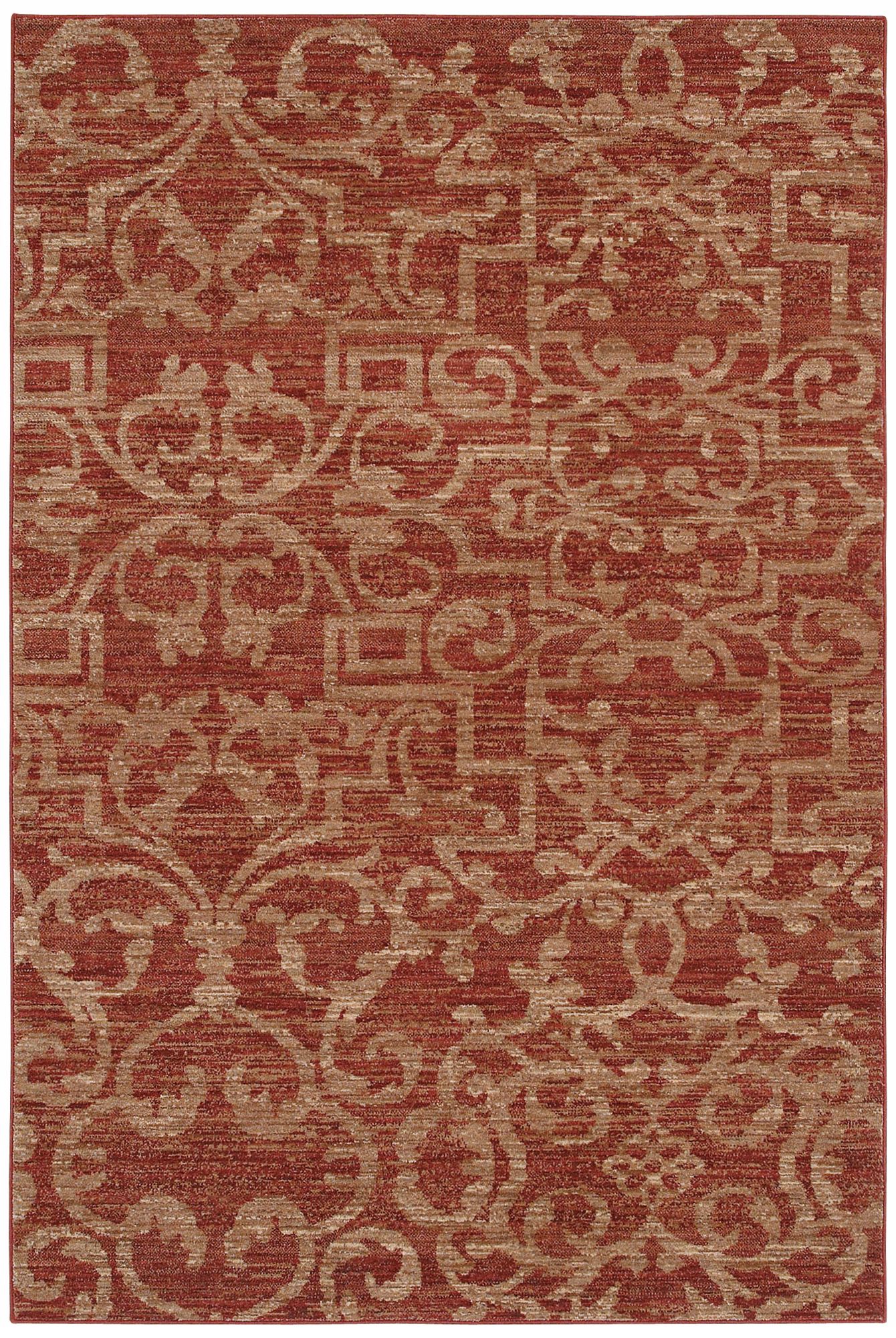 Karastan Rugs Reviews