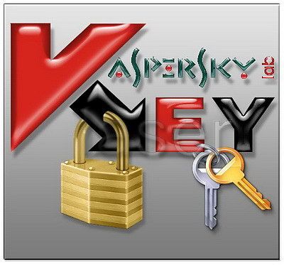 Kaspersky 2012 Antivirus Key File