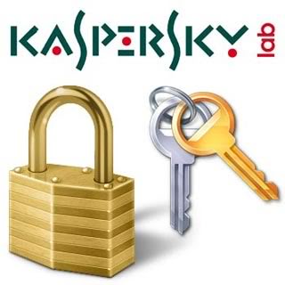 Kaspersky 2012 Crack Activation Code