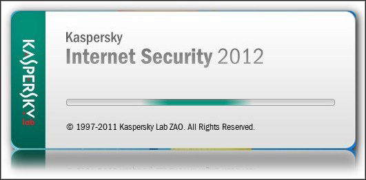 Kaspersky 2012 Free Download 64 Bit