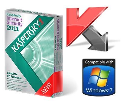 Kaspersky 2012 Key Files Free Download