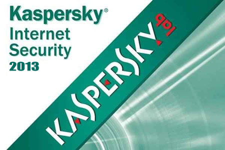 Kaspersky 2012 Key Files Free Download