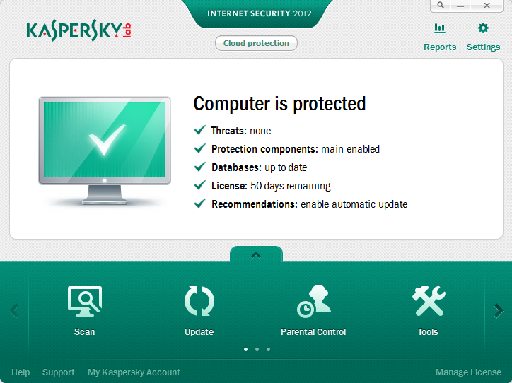 Kaspersky 2012 Key Files Free Download