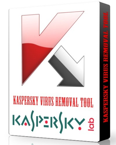 Kaspersky 2012 Keygen Download