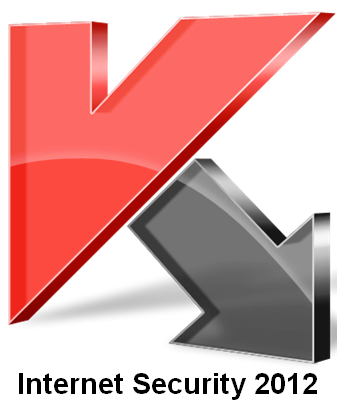 Kaspersky 2012 Serial Key Free