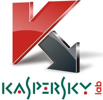 Kaspersky 2013 Activation Code