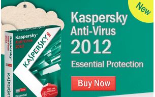 Kaspersky Antivirus 2012 Free Download 30 Days Trial Version