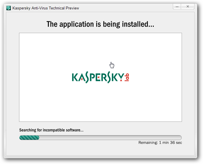 Kaspersky Antivirus Programm Kostenlos Downloaden