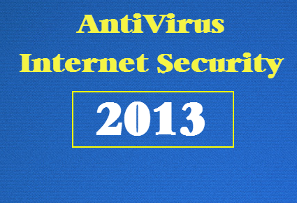 Kaspersky Antivirus 2013 Free Download